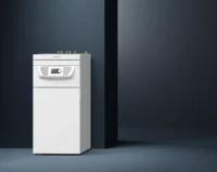 BLW-Split-K-D-produkt-wiz Pompa ciepła BRÖTJE BLW Split-K