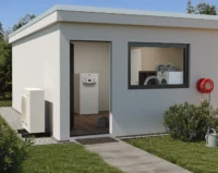 BLW-Split-K-D-wiz1 Pompa ciepła BRÖTJE BLW Split-K