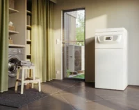 BLW-Split-K-D-wiz2 Pompa ciepła BRÖTJE BLW Split-K