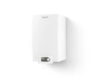 Pompa ciepła BRÖTJE BLW Split