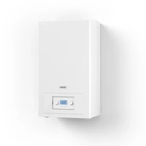 Kocioł kondensacyjny BRÖTJE QWHS 24/28