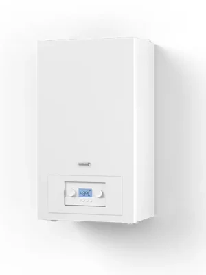 QWHC-QWHS-kociol-broetje-produkt Kocioł kondensacyjny BRÖTJE QWHC