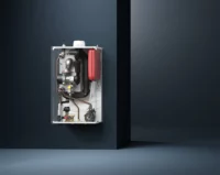 WBS_14.1–22.1-WBC_22-28.1-przekroj-wiz Kocioł kondensacyjny BRÖTJE WBS