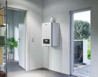 WBS_14.1–22.1-WBC_22-28.1-wizualizacja Kocioł kondensacyjny BRÖTJE WBS