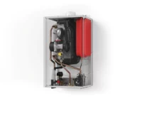 WBS_14.1–22.1-WBC_22-28.1_przekroj Kocioł kondensacyjny BRÖTJE WBS