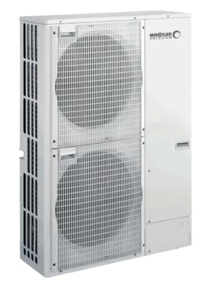 pompa-ciepla-split-k-jz Pompa ciepła BRÖTJE BLW Split