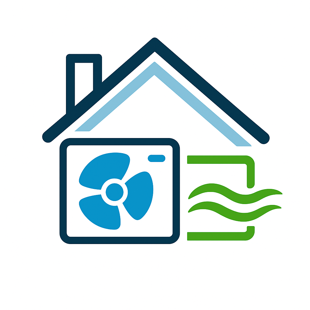 Rekuwent-Hydrogaz Logo