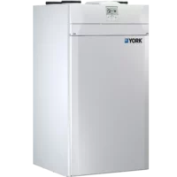 Rekuperator YORK YKH2G