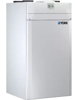 york-REKUPERATOR-YKH2G Rekuperator YORK YKH2G